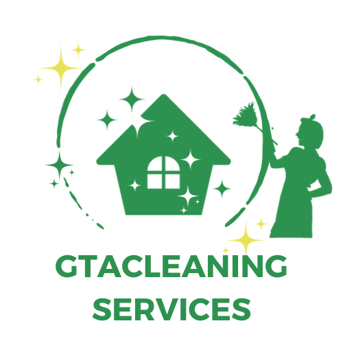 GTACLEANING 